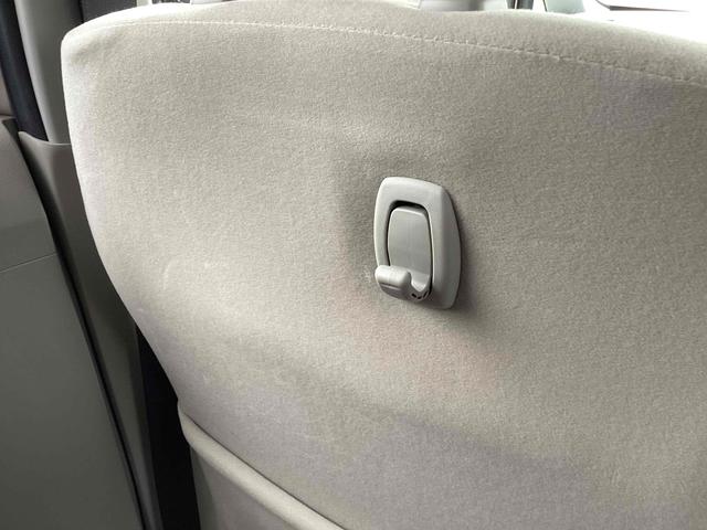 ムーヴ Ｌ　ＳＡＩＩＩ　ＥＴＣ　バックカメラ　ナビ　ＴＶ　クリアランスソナー　衝突被害軽減システム　オートマチックハイビーム　キーレスエントリー　アイドリングストップ　電動格納ミラー　ベンチシート　ＣＶＴ　盗難防止システム（35枚目）