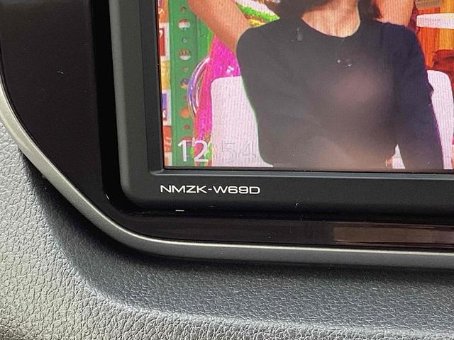 ムーヴ Ｌ　ＳＡＩＩＩ　ＥＴＣ　バックカメラ　ナビ　ＴＶ　クリアランスソナー　衝突被害軽減システム　オートマチックハイビーム　キーレスエントリー　アイドリングストップ　電動格納ミラー　ベンチシート　ＣＶＴ　盗難防止システム（40枚目）