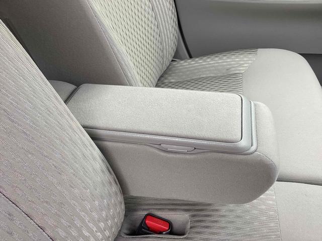 ムーヴ Ｌ　ＳＡＩＩＩ　ＥＴＣ　バックカメラ　ナビ　ＴＶ　クリアランスソナー　衝突被害軽減システム　オートマチックハイビーム　キーレスエントリー　アイドリングストップ　電動格納ミラー　ベンチシート　ＣＶＴ　盗難防止システム（44枚目）