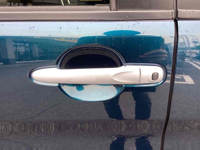 タント カスタムＸ　トップエディションＶＳ　ＳＡＩＩＩ　全周囲カメラ　両側電動スライドドア　ナビ　ＴＶ　衝突被害軽減システム　オートマチックハイビーム　オートライト　スマートキー　アイドリングストップ　電動格納ミラー　シートヒーター（28枚目）