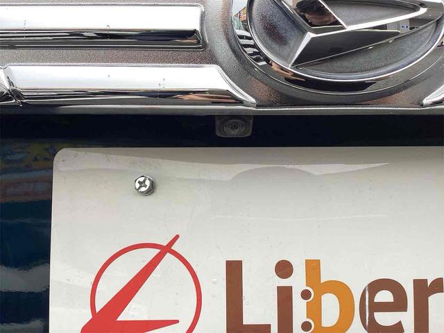 タント カスタムＸ　トップエディションＶＳ　ＳＡＩＩＩ　全周囲カメラ　両側電動スライドドア　ナビ　ＴＶ　衝突被害軽減システム　オートマチックハイビーム　オートライト　スマートキー　アイドリングストップ　電動格納ミラー　シートヒーター（29枚目）