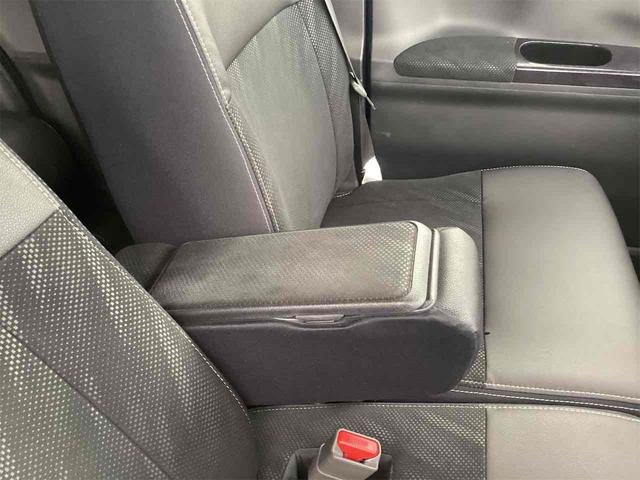 タント カスタムＸ　トップエディションＶＳ　ＳＡＩＩＩ　全周囲カメラ　両側電動スライドドア　ナビ　ＴＶ　衝突被害軽減システム　オートマチックハイビーム　オートライト　スマートキー　アイドリングストップ　電動格納ミラー　シートヒーター（45枚目）