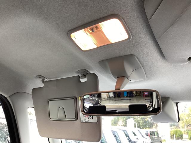 タント カスタムＸ　ＳＡＩＩ　両側スライド・片側電動　ナビ　ＴＶ　クリアランスソナー　衝突被害軽減システム　スマートキー　アイドリングストップ　電動格納ミラー　ベンチシート　ＣＶＴ　ＥＳＣ　ＣＤ　ＵＳＢ　Ｂｌｕｅｔｏｏｔｈ（14枚目）