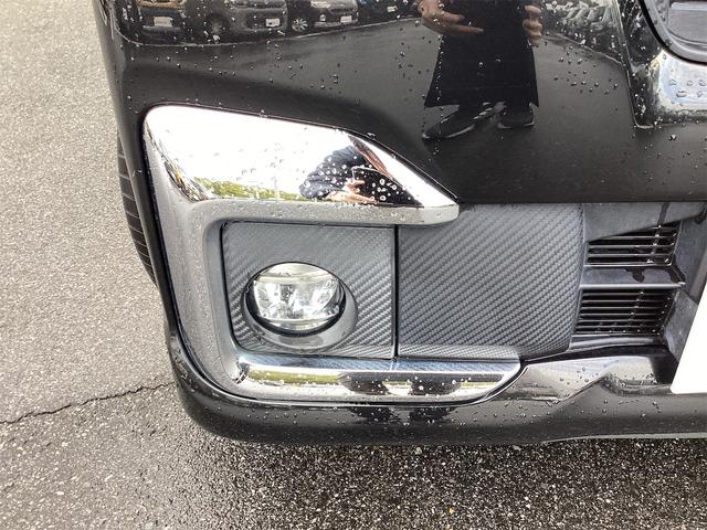 タント カスタムＸ　ＳＡＩＩ　両側スライド・片側電動　ナビ　ＴＶ　クリアランスソナー　衝突被害軽減システム　スマートキー　アイドリングストップ　電動格納ミラー　ベンチシート　ＣＶＴ　ＥＳＣ　ＣＤ　ＵＳＢ　Ｂｌｕｅｔｏｏｔｈ（17枚目）