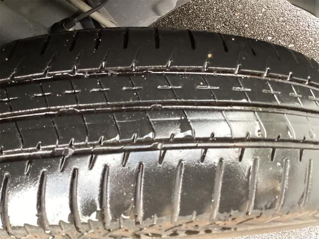 タント カスタムＸ　ＳＡＩＩ　両側スライド・片側電動　ナビ　ＴＶ　クリアランスソナー　衝突被害軽減システム　スマートキー　アイドリングストップ　電動格納ミラー　ベンチシート　ＣＶＴ　ＥＳＣ　ＣＤ　ＵＳＢ　Ｂｌｕｅｔｏｏｔｈ（23枚目）