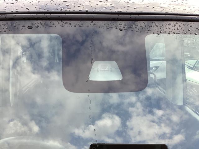 タント カスタムＸ　ＳＡＩＩ　両側スライド・片側電動　ナビ　ＴＶ　クリアランスソナー　衝突被害軽減システム　スマートキー　アイドリングストップ　電動格納ミラー　ベンチシート　ＣＶＴ　ＥＳＣ　ＣＤ　ＵＳＢ　Ｂｌｕｅｔｏｏｔｈ（24枚目）