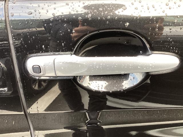 タント カスタムＸ　ＳＡＩＩ　両側スライド・片側電動　ナビ　ＴＶ　クリアランスソナー　衝突被害軽減システム　スマートキー　アイドリングストップ　電動格納ミラー　ベンチシート　ＣＶＴ　ＥＳＣ　ＣＤ　ＵＳＢ　Ｂｌｕｅｔｏｏｔｈ（30枚目）