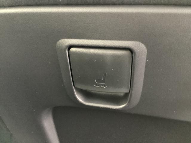 タント カスタムＸ　ＳＡＩＩ　両側スライド・片側電動　ナビ　ＴＶ　クリアランスソナー　衝突被害軽減システム　スマートキー　アイドリングストップ　電動格納ミラー　ベンチシート　ＣＶＴ　ＥＳＣ　ＣＤ　ＵＳＢ　Ｂｌｕｅｔｏｏｔｈ（35枚目）