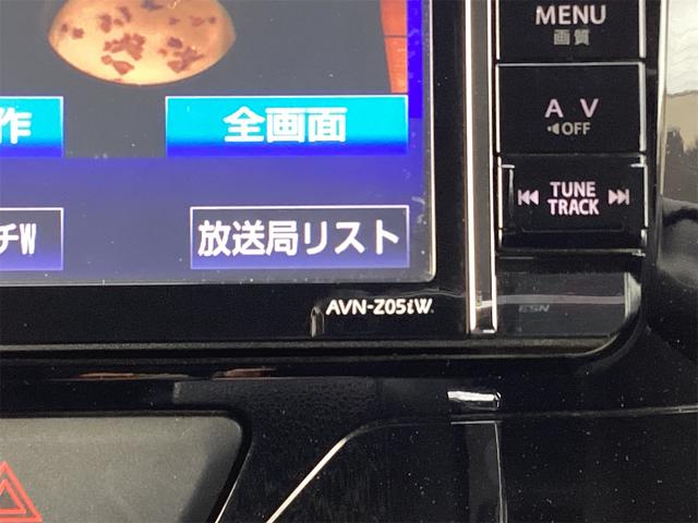 タント カスタムＸ　ＳＡＩＩ　両側スライド・片側電動　ナビ　ＴＶ　クリアランスソナー　衝突被害軽減システム　スマートキー　アイドリングストップ　電動格納ミラー　ベンチシート　ＣＶＴ　ＥＳＣ　ＣＤ　ＵＳＢ　Ｂｌｕｅｔｏｏｔｈ（37枚目）