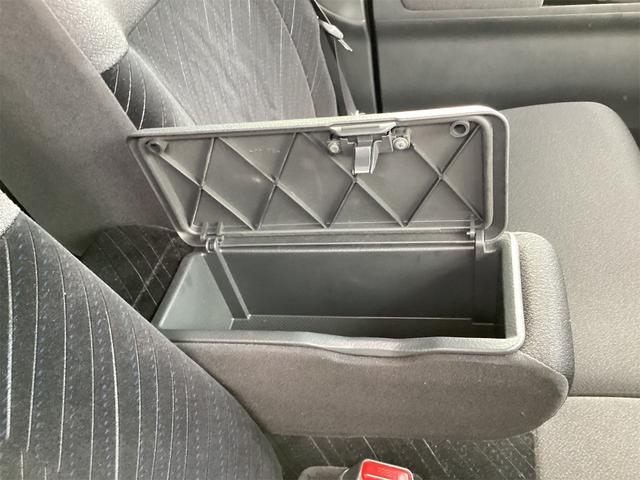 タント カスタムＸ　ＳＡＩＩ　両側スライド・片側電動　ナビ　ＴＶ　クリアランスソナー　衝突被害軽減システム　スマートキー　アイドリングストップ　電動格納ミラー　ベンチシート　ＣＶＴ　ＥＳＣ　ＣＤ　ＵＳＢ　Ｂｌｕｅｔｏｏｔｈ（41枚目）