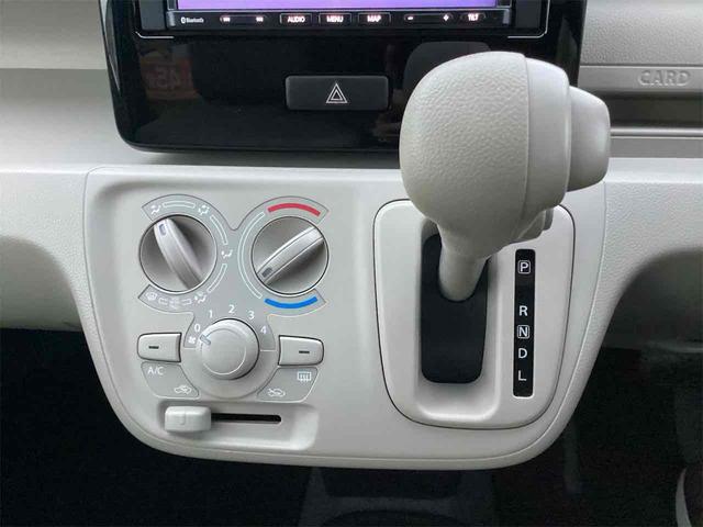 ワゴンＲ ＦＡ　ＥＴＣ　ナビ　ＴＶ　電動格納ミラー　ＡＢＳ　ＥＳＣ　ＣＤ　Ｂｌｕｅｔｏｏｔｈ　アルミホイール　エアコン　パワーステアリング　パワーウィンドウ（10枚目）