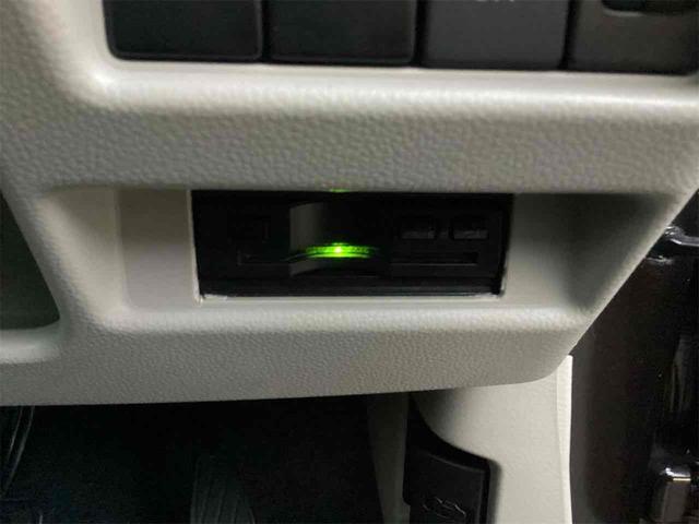 ワゴンＲ ＦＡ　ＥＴＣ　ナビ　ＴＶ　電動格納ミラー　ＡＢＳ　ＥＳＣ　ＣＤ　Ｂｌｕｅｔｏｏｔｈ　アルミホイール　エアコン　パワーステアリング　パワーウィンドウ（11枚目）