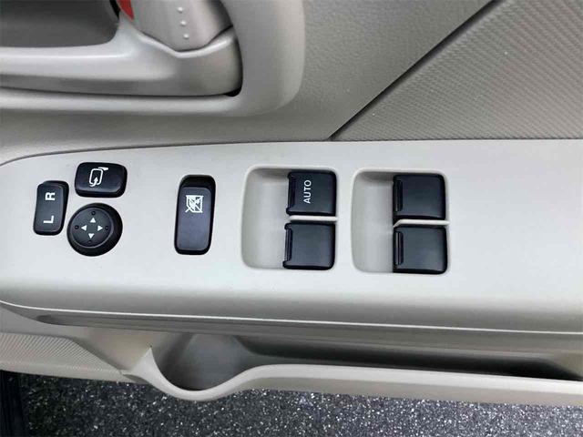 ワゴンＲ ＦＡ　ＥＴＣ　ナビ　ＴＶ　電動格納ミラー　ＡＢＳ　ＥＳＣ　ＣＤ　Ｂｌｕｅｔｏｏｔｈ　アルミホイール　エアコン　パワーステアリング　パワーウィンドウ（13枚目）