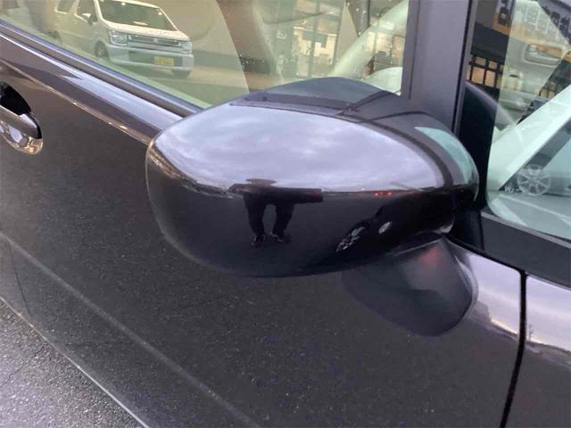 ワゴンＲ ＦＡ　ＥＴＣ　ナビ　ＴＶ　電動格納ミラー　ＡＢＳ　ＥＳＣ　ＣＤ　Ｂｌｕｅｔｏｏｔｈ　アルミホイール　エアコン　パワーステアリング　パワーウィンドウ（17枚目）