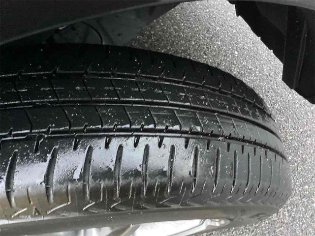 ワゴンＲ ＦＡ　ＥＴＣ　ナビ　ＴＶ　電動格納ミラー　ＡＢＳ　ＥＳＣ　ＣＤ　Ｂｌｕｅｔｏｏｔｈ　アルミホイール　エアコン　パワーステアリング　パワーウィンドウ（23枚目）