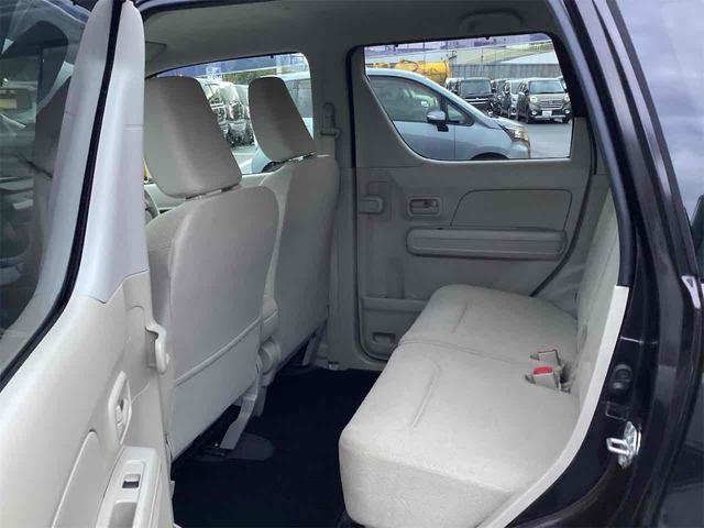 ワゴンＲ ＦＡ　ＥＴＣ　ナビ　ＴＶ　電動格納ミラー　ＡＢＳ　ＥＳＣ　ＣＤ　Ｂｌｕｅｔｏｏｔｈ　アルミホイール　エアコン　パワーステアリング　パワーウィンドウ（28枚目）