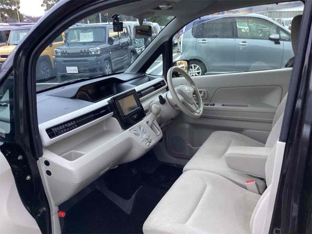 ワゴンＲ ＦＡ　ＥＴＣ　ナビ　ＴＶ　電動格納ミラー　ＡＢＳ　ＥＳＣ　ＣＤ　Ｂｌｕｅｔｏｏｔｈ　アルミホイール　エアコン　パワーステアリング　パワーウィンドウ（29枚目）