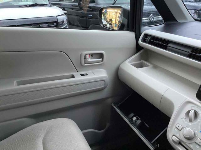 ワゴンＲ ＦＡ　ＥＴＣ　ナビ　ＴＶ　電動格納ミラー　ＡＢＳ　ＥＳＣ　ＣＤ　Ｂｌｕｅｔｏｏｔｈ　アルミホイール　エアコン　パワーステアリング　パワーウィンドウ（33枚目）