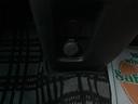 ハイブリッドＸＳ　ドライブレコーダー　ＥＴＣ　バックカメラ　両側電動スライドドア　ナビ　クリアランスソナー　衝突被害軽減システム　スマートキー　アイドリングストップ　電動格納ミラー　シートヒーター　ベンチシート　ＣＶＴ（40枚目）
