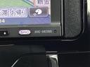 カスタムＸ　ドライブレコーダー　両側スライド・片側電動　ＴＶ　スマートキー　アイドリングストップ　電動格納ミラー　シートヒーター　ベンチシート　ＣＶＴ　ＥＳＣ　ＣＤ　ミュージックプレイヤー接続可(43枚目)
