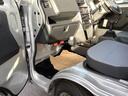 ＤＸ　軽トラック　ＭＴ　オートライト　ＥＳＣ　エアコン　パワーウィンドウ　運転席エアバッグ　助手席エアバッグ(18枚目)