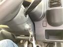 ＤＸ　軽トラック　ＭＴ　オートライト　ＥＳＣ　エアコン　パワーウィンドウ　運転席エアバッグ　助手席エアバッグ(24枚目)