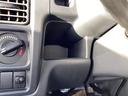 ＤＸ　軽トラック　ＭＴ　オートライト　ＥＳＣ　エアコン　パワーウィンドウ　運転席エアバッグ　助手席エアバッグ(25枚目)