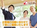 日産 デイズルークス 42枚目