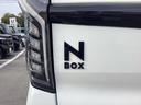 ホンダ Ｎ－ＢＯＸカスタム 23枚目