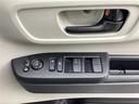 ホンダ Ｎ－ＢＯＸ 11枚目