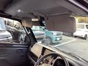 SUZUKI SUPER CARRY