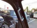 SUZUKI SUPER CARRY