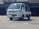 TOYOTA PIXIS TRUCK
