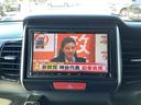 Ｎ－ＢＯＸカスタム Ｇ　ＳＳブラックスタイルパッケージ　ＥＴＣ　バックカメラ　両側電動スライドドア　ナビ　ＴＶ　オートライト　スマートキー　電動格納ミラー　シートヒーター　ＣＶＴ　ＥＳＣ　　アルミホイール（8枚目）