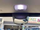 Ｇ　ＳＳブラックスタイルパッケージ　ＥＴＣ　バックカメラ　両側電動スライドドア　ナビ　ＴＶ　オートライト　スマートキー　電動格納ミラー　シートヒーター　ＣＶＴ　ＥＳＣ　　アルミホイール（26枚目）