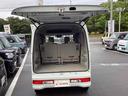 当店のお車をご覧いただきましてありがとうございます。お車についてのご質問やお見積りのご依頼、ご購入にあたってのご相談などお気軽にお問い合わせ下さい!