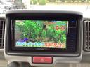 是非一度、実車を御覧ください。