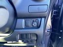 ご覧いただきありがとうございます♪気になったお車がありましたらお気軽にお電話をください♪