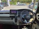 まずは気軽にお問合せ・お見積りお待ちしております。じっくり現車確認して頂けるよう、ご準備を致します!