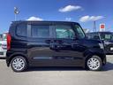 当店のお車をご覧いただきましてありがとうございます。お車についてのご質問やお見積りのご依頼、ご購入にあたってのご相談などお気軽にお問い合わせ下さい!