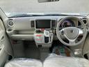 運転者にとっては日々使用することとなる運転席です。運転席が快適だと運転に集中することができますね。
