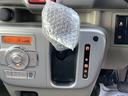 シフトレバー。ぜひ一度お客様の目で確認してください。