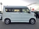 この度は当店のお車をご覧になっていただき、誠にありがとうございます。じっくり現車確認して頂けるよう、ご準備を致します!