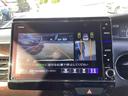 Ｌ　ＥＴＣ　バックカメラ　両側電動スライドドア　ナビ　ＴＶ　クリアランスソナー　オートクルーズコントロール　レーンアシスト　オートライト　電動格納ミラー　ベンチシート　後席モニター（9枚目）