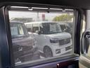 Ｌ　ＥＴＣ　バックカメラ　両側電動スライドドア　ナビ　ＴＶ　クリアランスソナー　オートクルーズコントロール　レーンアシスト　オートライト　電動格納ミラー　ベンチシート　後席モニター（36枚目）