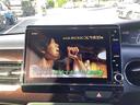 Ｌ　ＥＴＣ　バックカメラ　両側電動スライドドア　ナビ　ＴＶ　クリアランスソナー　オートクルーズコントロール　レーンアシスト　オートライト　電動格納ミラー　ベンチシート　後席モニター（42枚目）