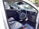 まずは気軽にお問合せ・お見積りお待ちしております。じっくり現車確認して頂けるよう、ご準備を致します!