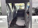 この度は当店のお車をご覧になっていただき、誠にありがとうございます。じっくり現車確認して頂けるよう、ご準備を致します!