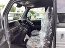 ご覧いただきありがとうございます♪気になったお車がありましたらお気軽にお電話をください♪