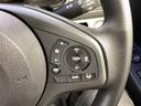 まずは気軽にお問合せ・お見積りお待ちしております。じっくり現車確認して頂けるよう、ご準備を致します!